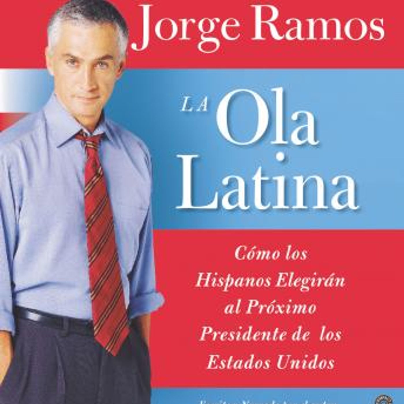 Access Top-Rated Free Audiobooks in Non-Fiction, Current Affairs, Law, & Politics