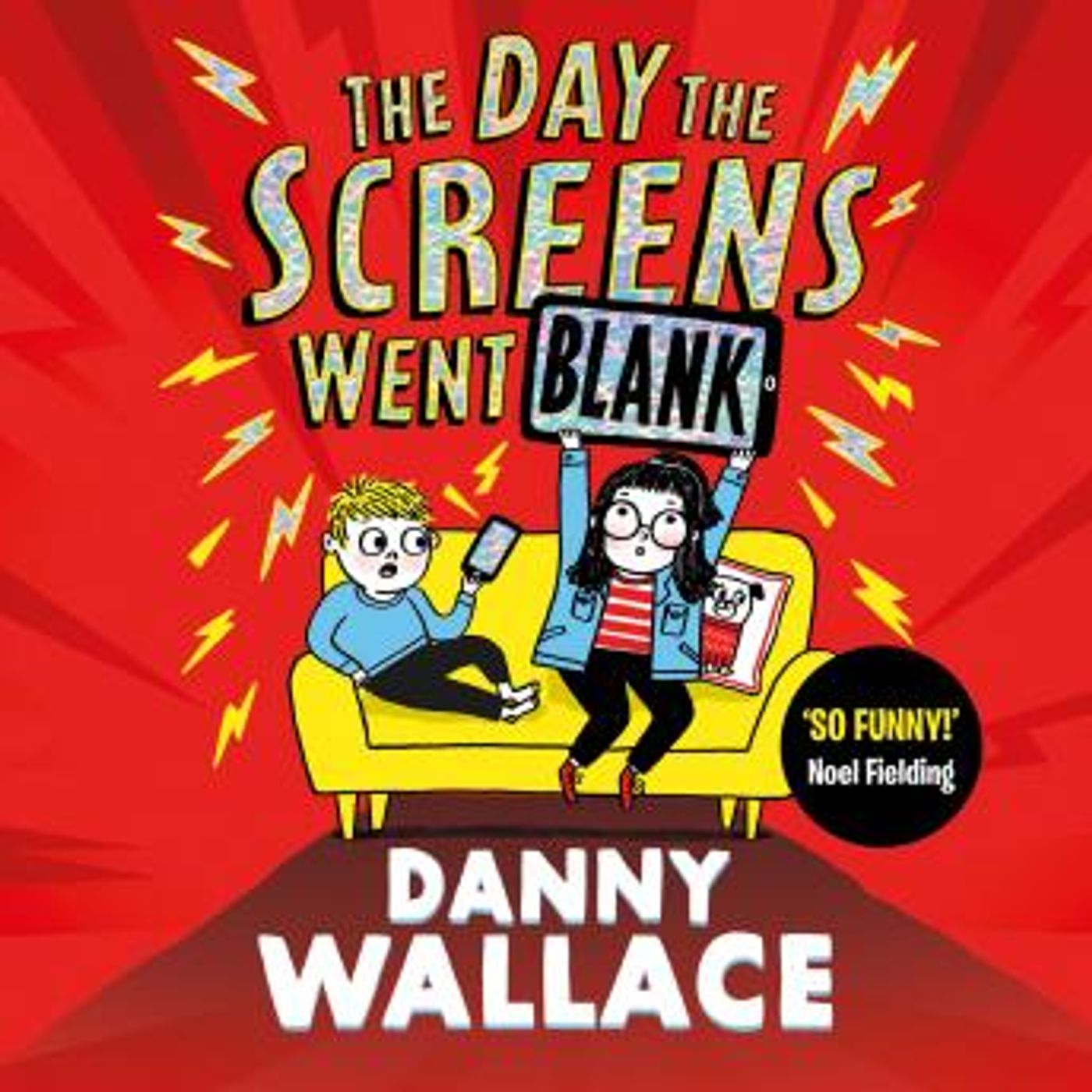 Listen to the Best Full Audiobooks in Kids, Mystery & Fantasy