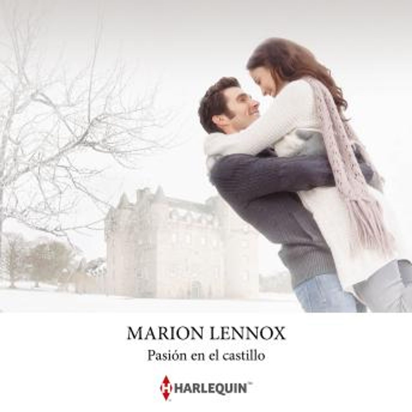 Access Unmissable Full Audiobooks in Fiction, Contemporary Women