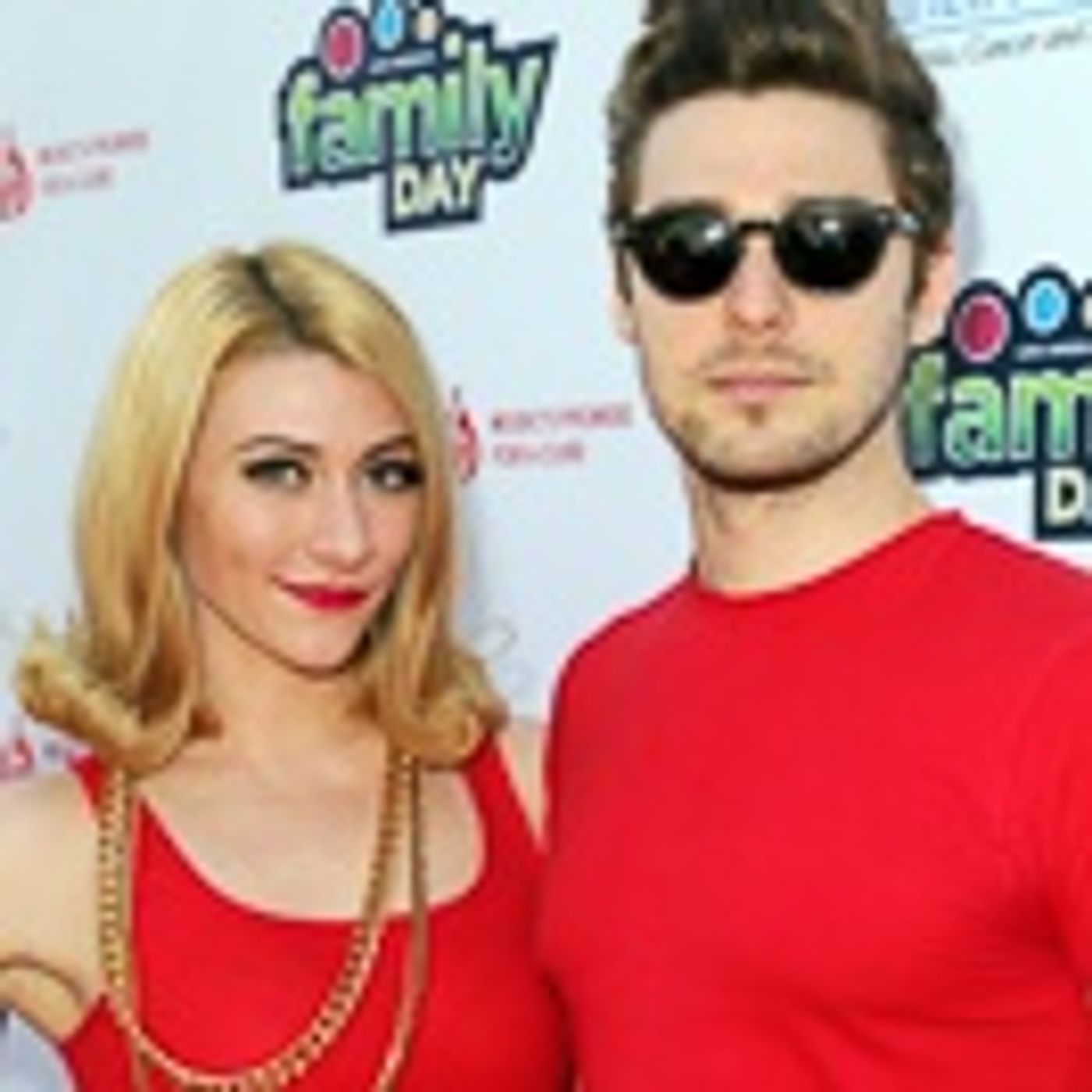Karmin Talks Their New Sound - Sans Rap! episode artwork