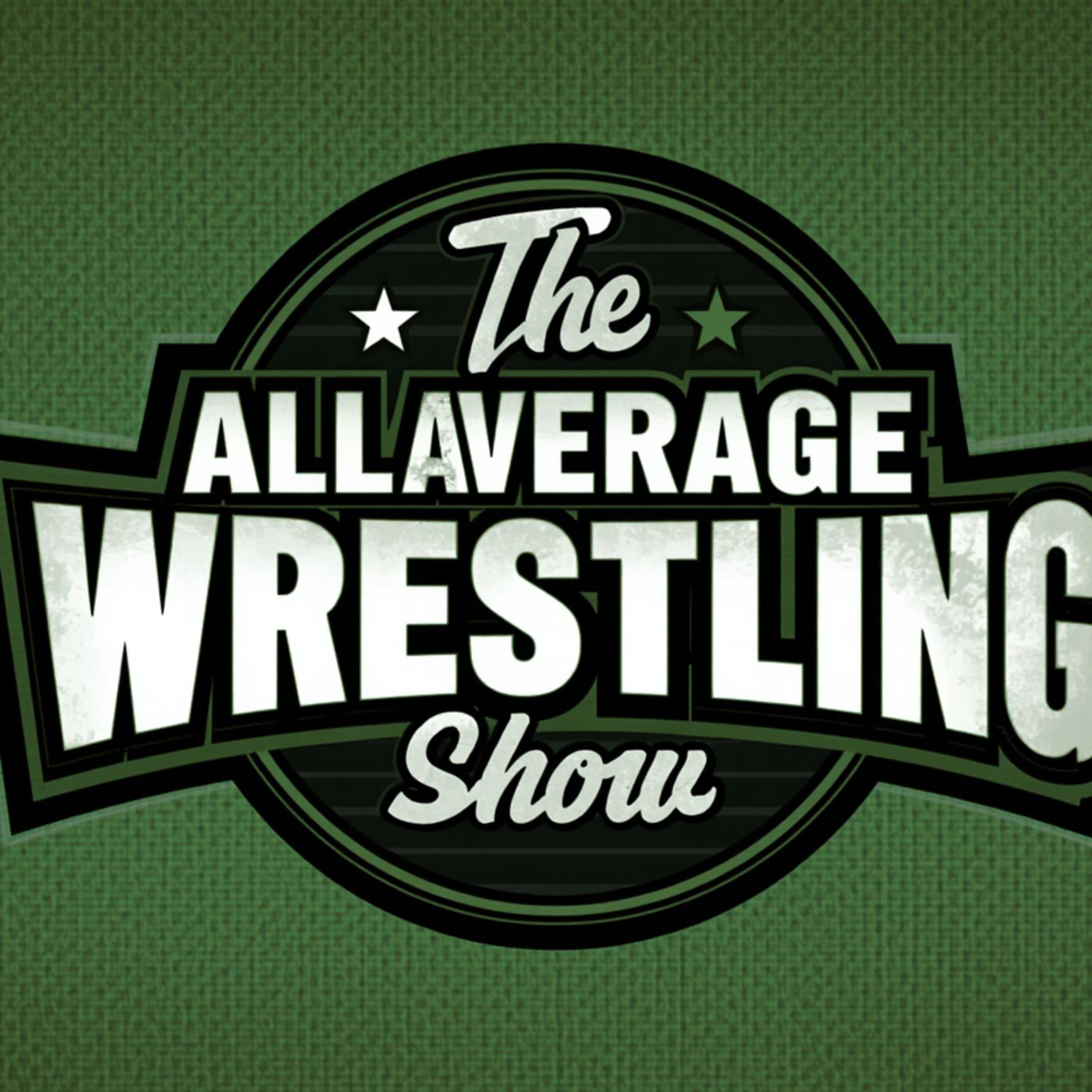 Summer Slam Night 2 did what Night 1 couldn't... deliver. / Summer Slam Night 2 review show episode artwork