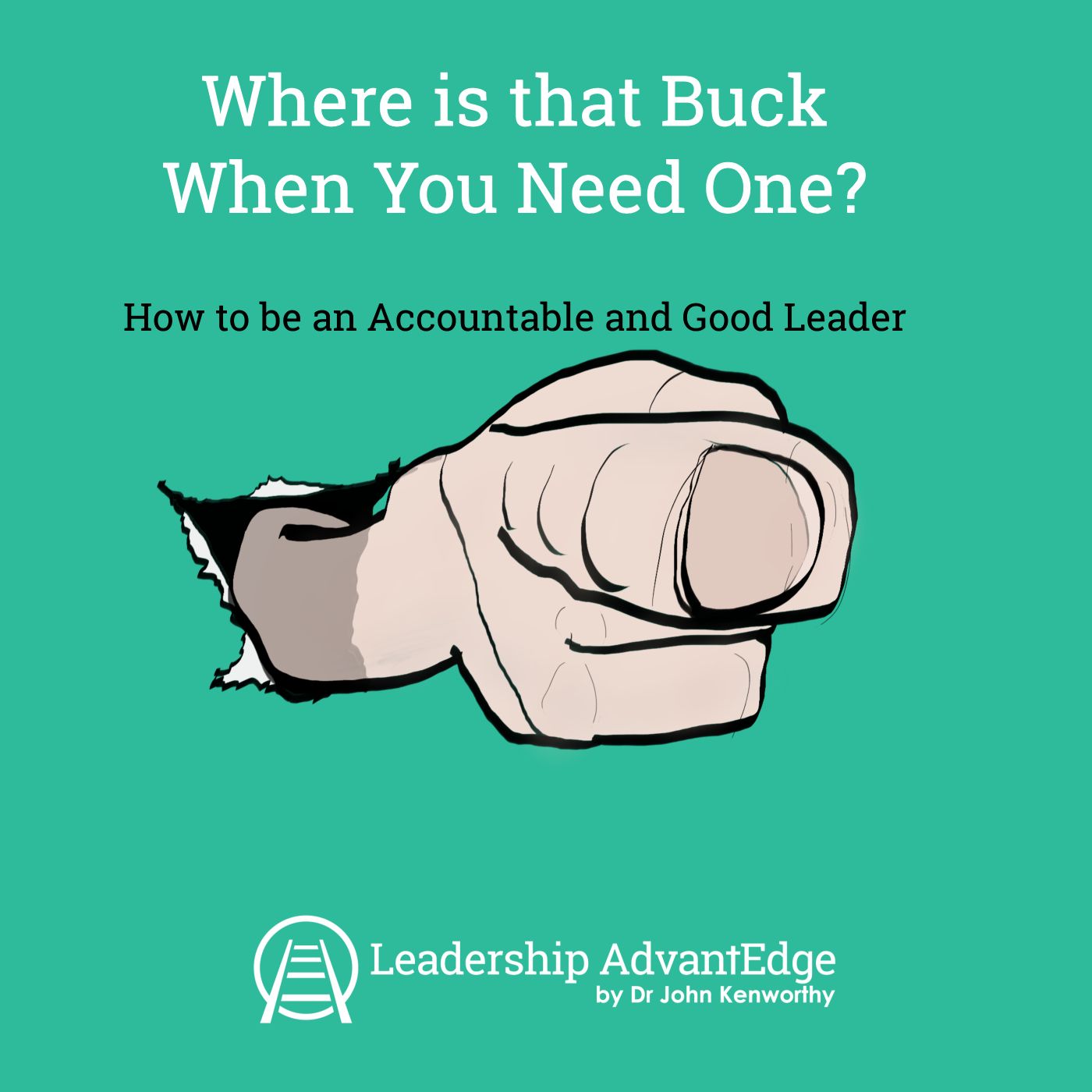 AdvantEdge T4 Podcast: Hacking Behavioural Neuroscience to Make Change Simple. UnLock Your Talent |