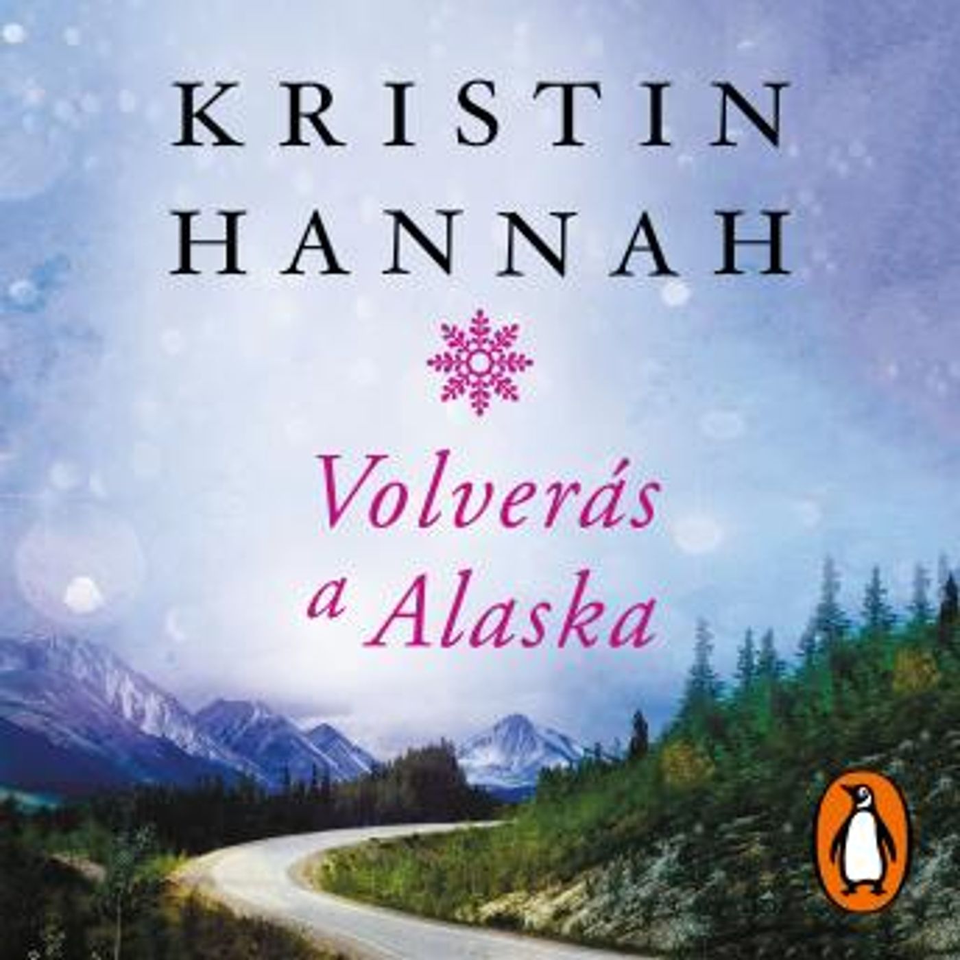 Download Best Full Audiobooks in Fiction, Contemporary Women