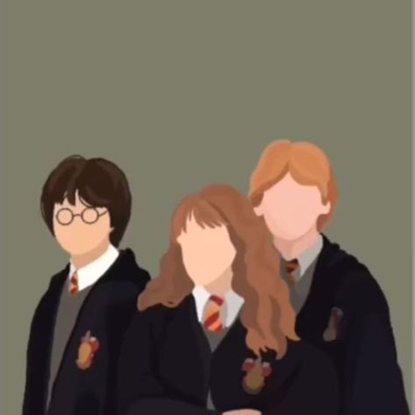 Directo Ep 7 episode artwork