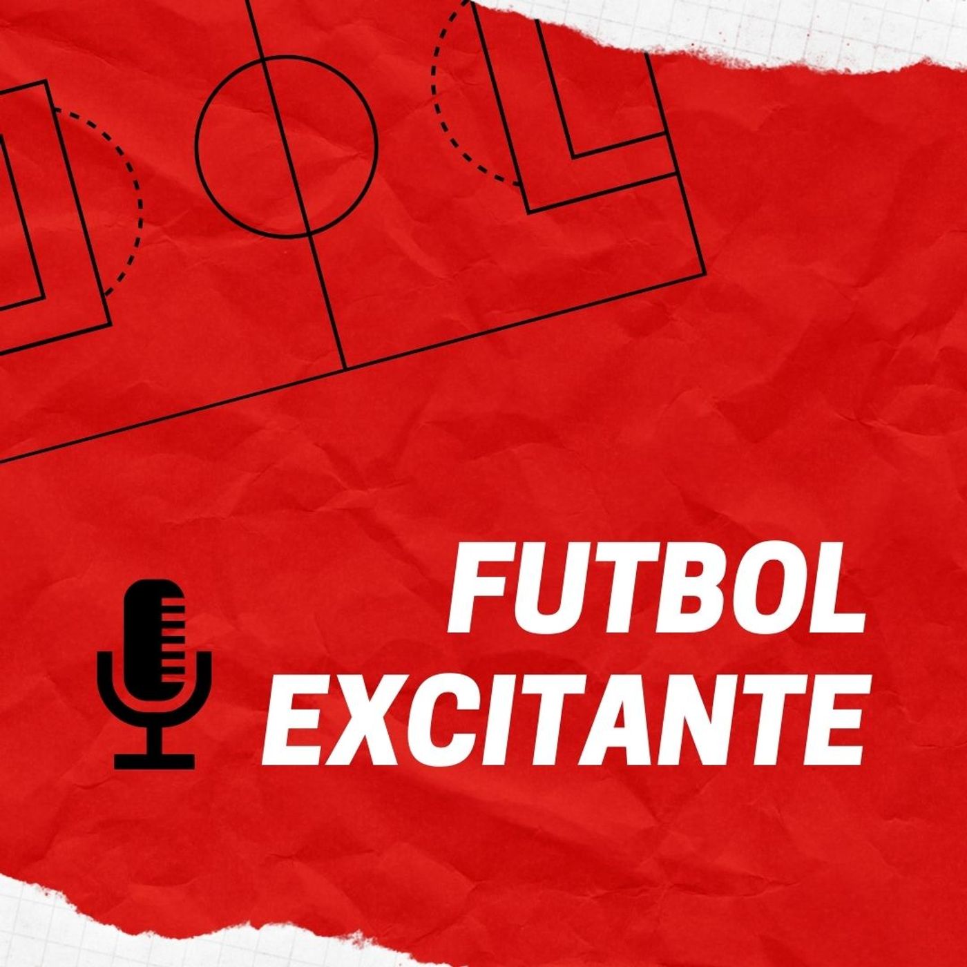 Futbol Excitante