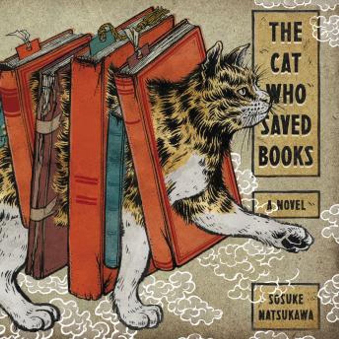 Discover the Best Audio Stories in Science Fiction & Fantasy, Fantasy
