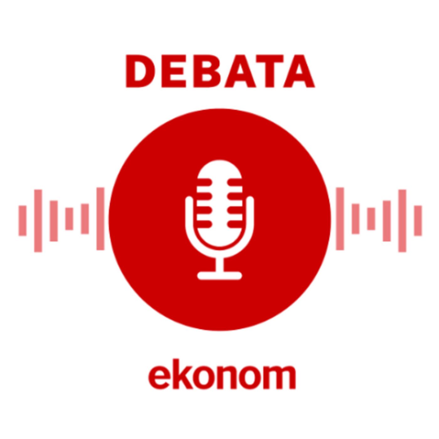 Proč se ve Vídni staví a v Praze čeká. Politici řešili nesprávný problém
