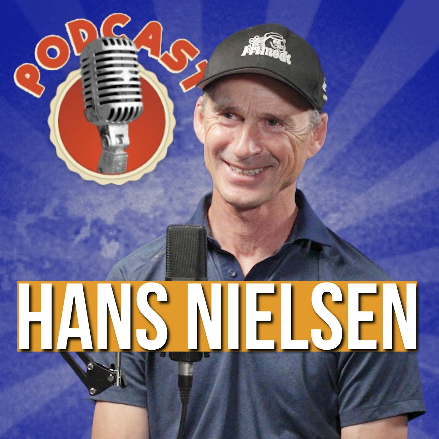 Den Jyske Podcast