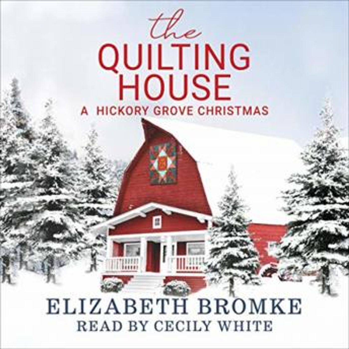 Download Best Full Audiobooks in Romance, Clean & Wholesome