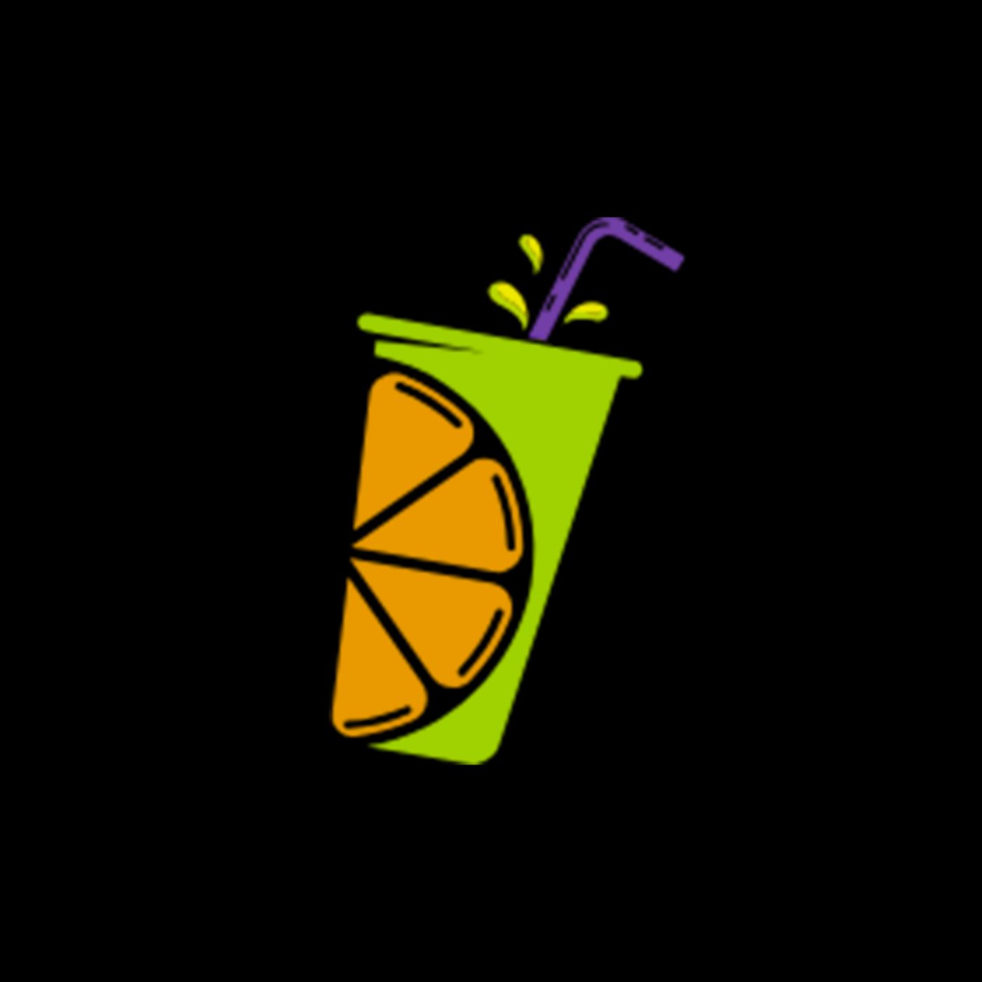 Mairaj Food and Drinks podcast artwork