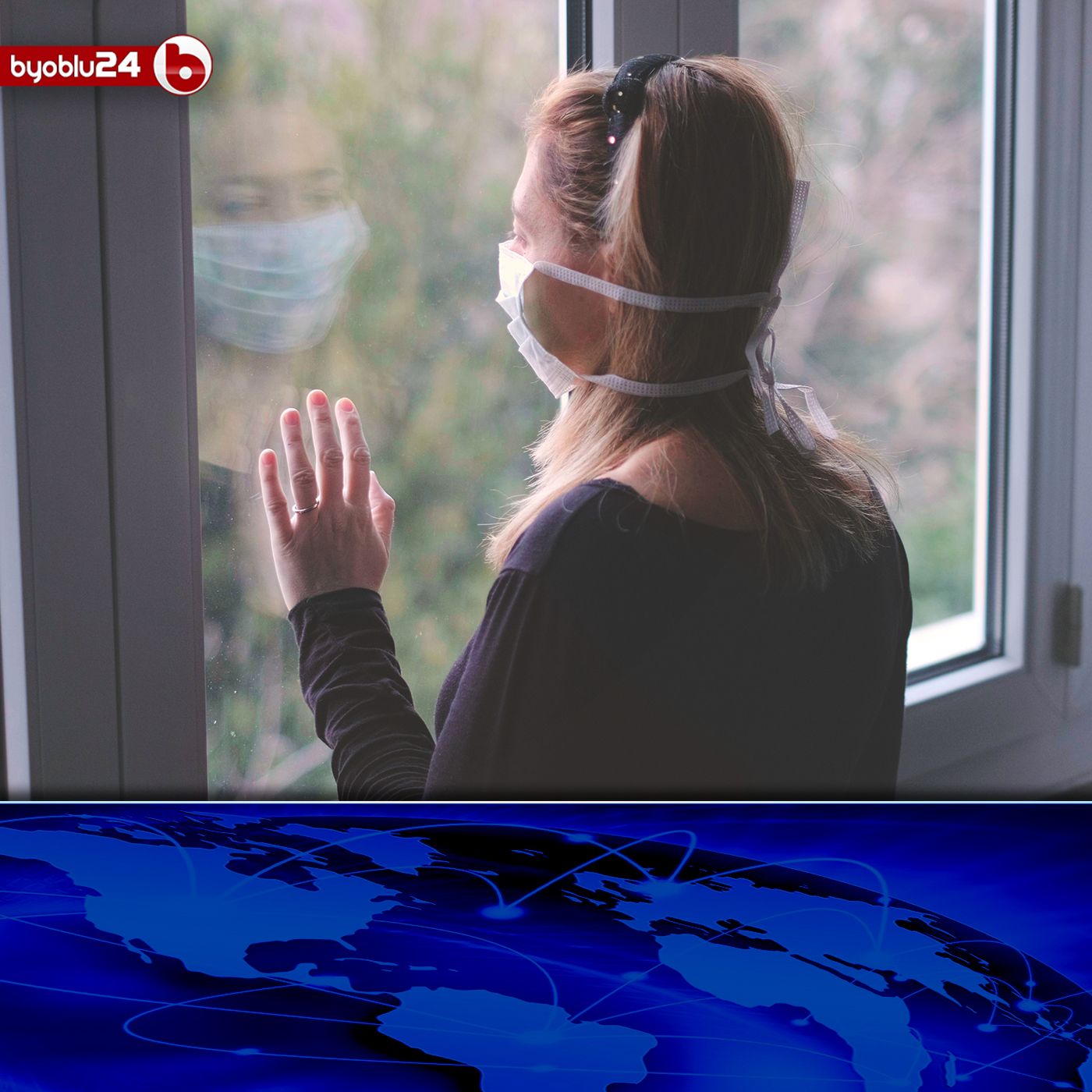 Gli effetti collaterali e i pericoli delle restrizioni – S. Salese, B. Tangocci episode artwork