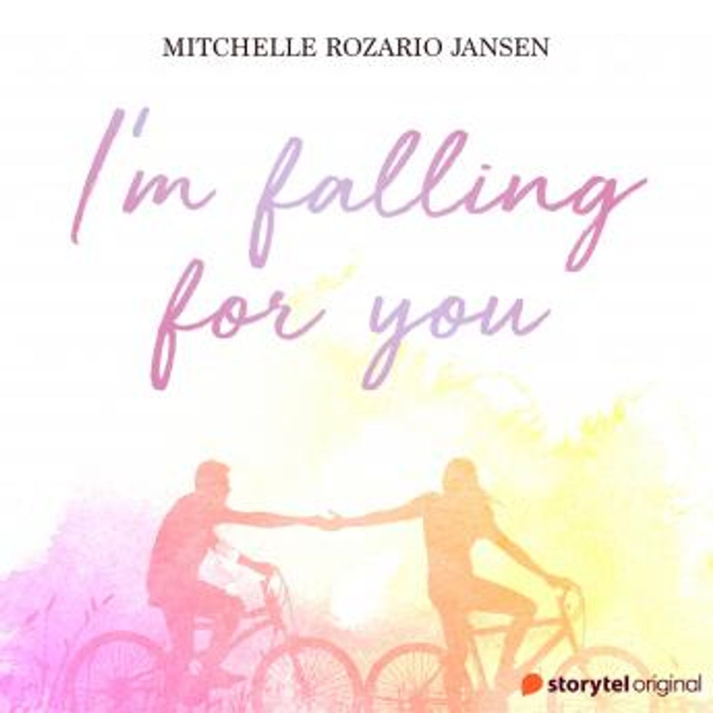Explore the Latest Full Audiobooks in Romance, Modern