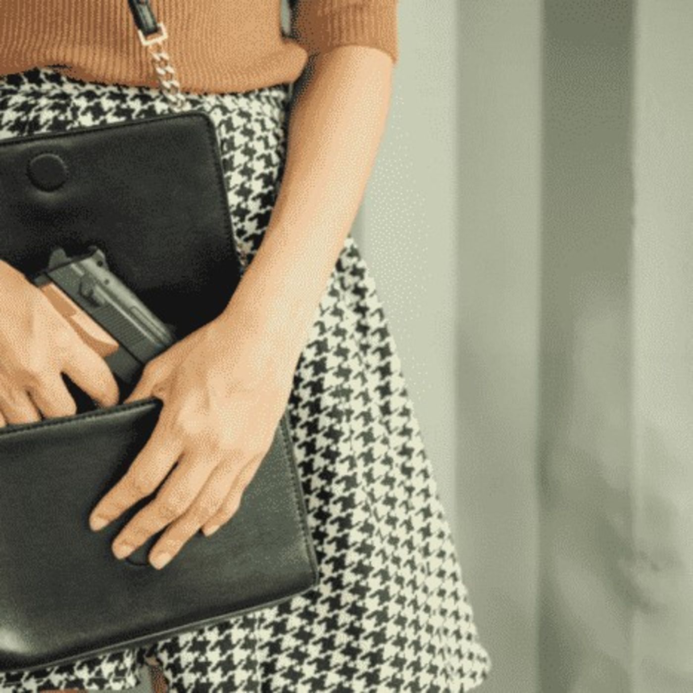 Ep 1589 - Alabama's Constitutional Carry Law Begins in 2023