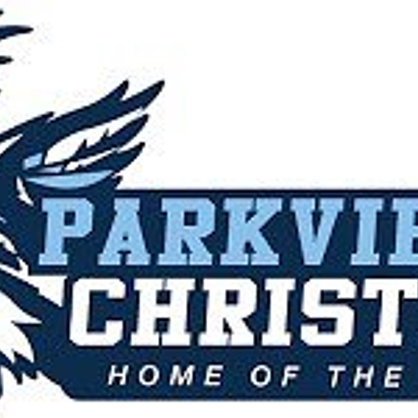 Parkview Christian girls basketball routs Plano, improves to 16-1: Thursday’s Record Newspapers sports roundup