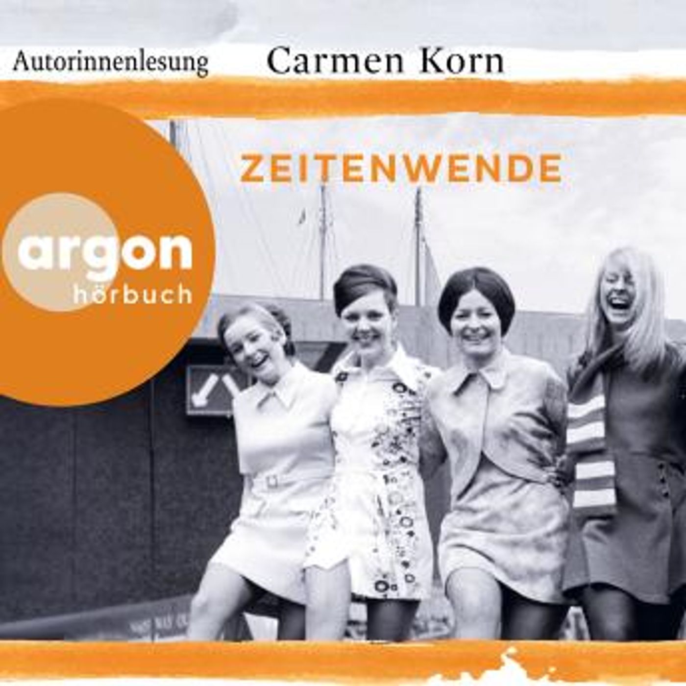Stream Popular Full Audiobooks in Fiction, Contemporary Women