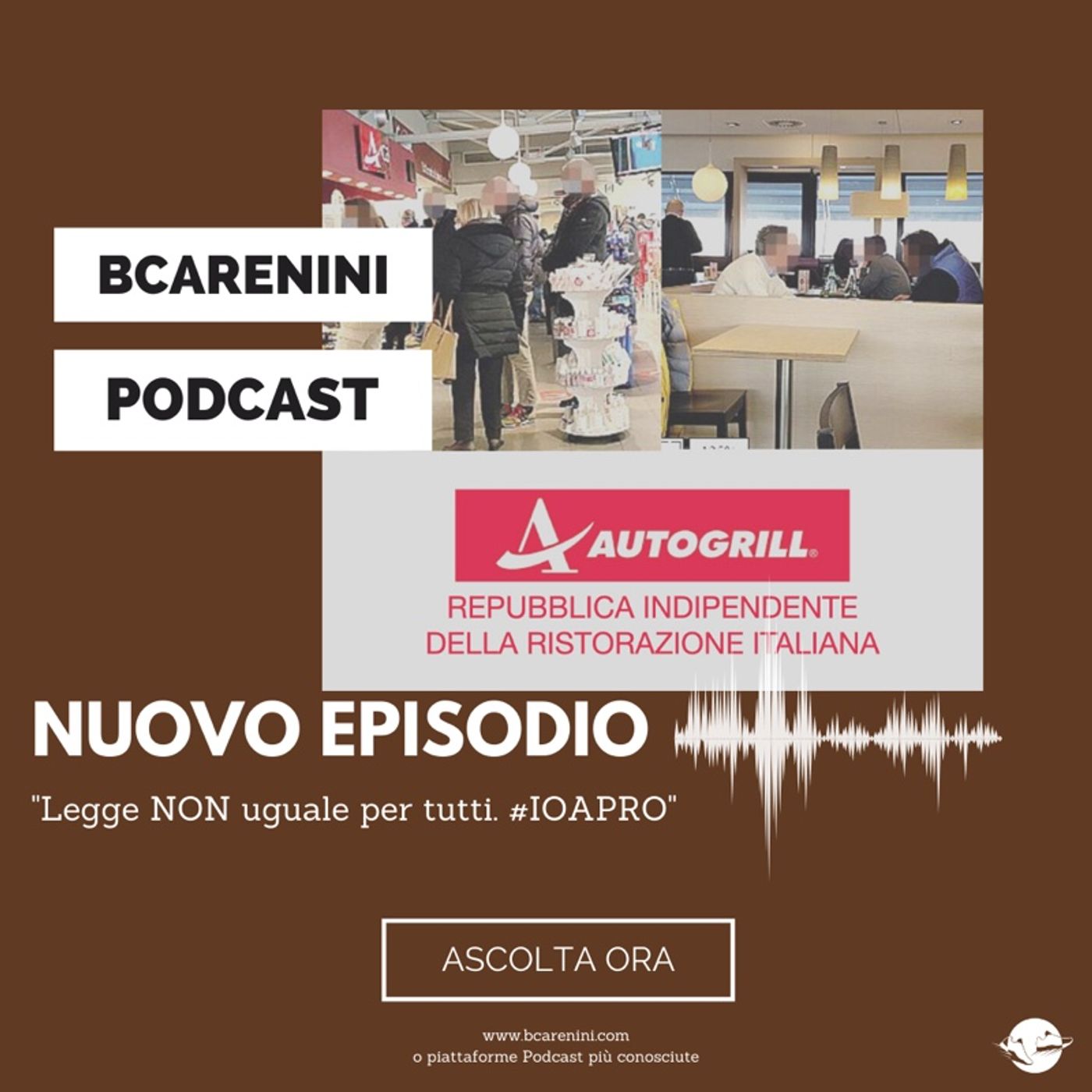 bcarenini