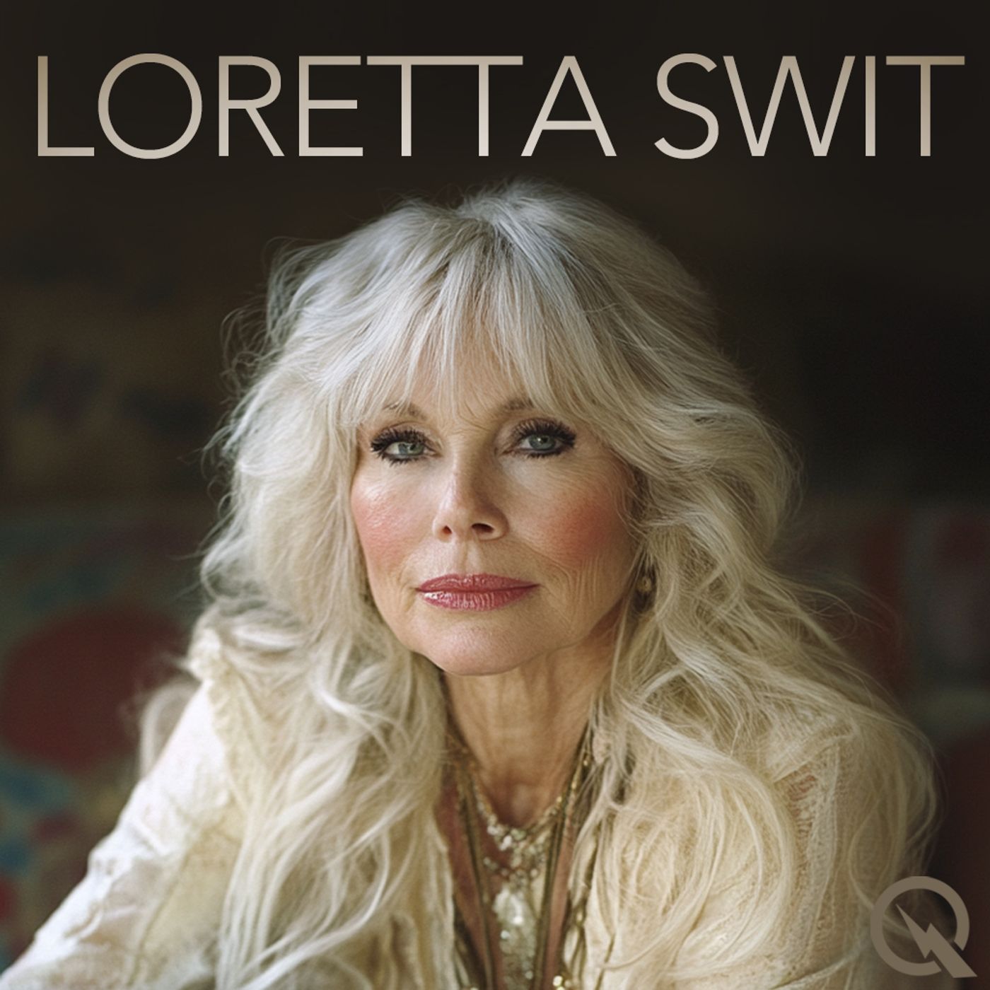 Loretta Swit