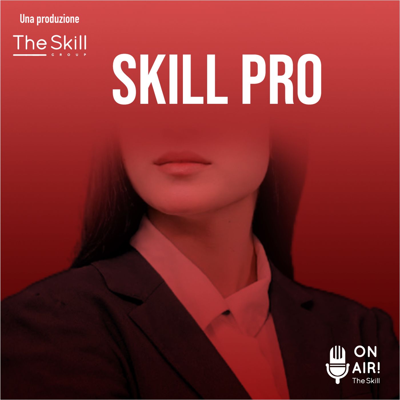 Skill Pro