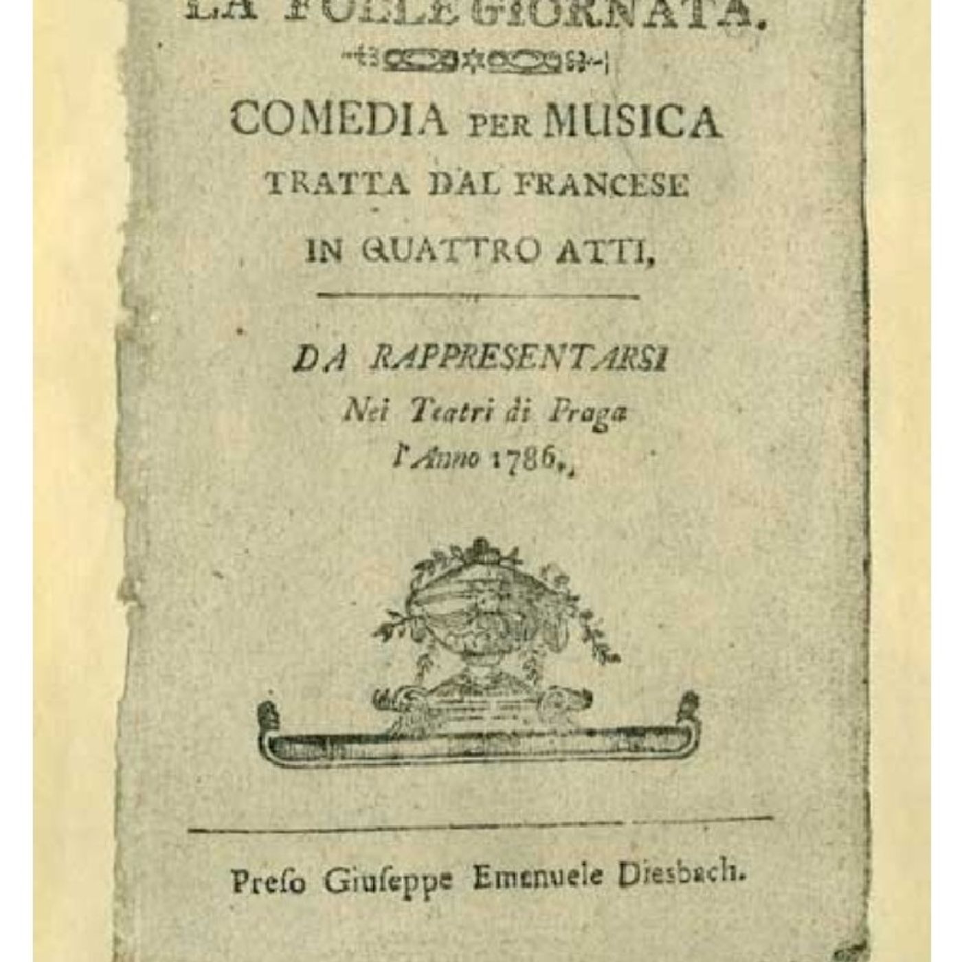 Storia della musica
