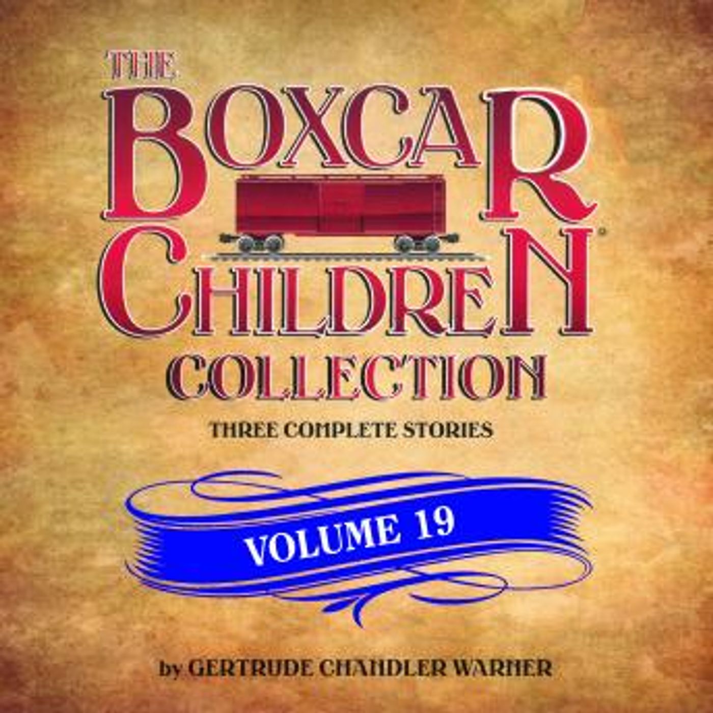 Grab the Top Full Audiobooks in Kids, Mystery & Fantasy