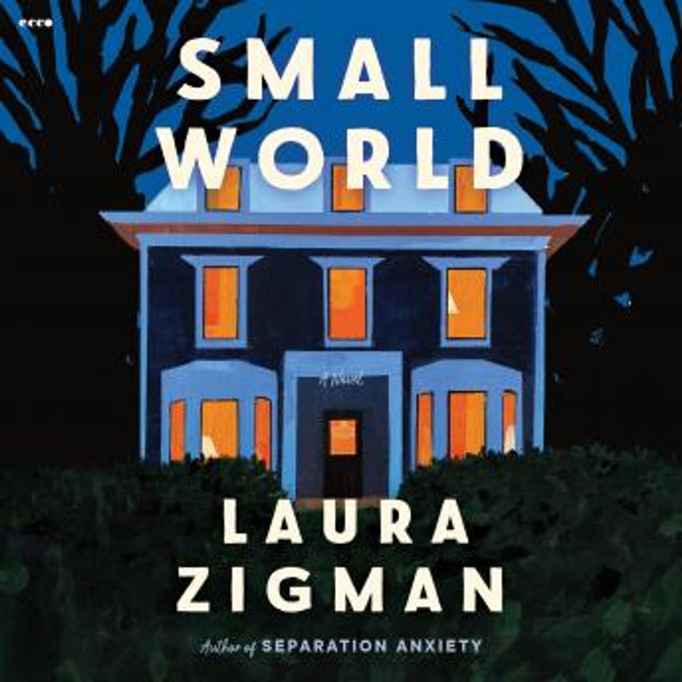 Explore New Full Audiobooks in Fiction, Contemporary Women