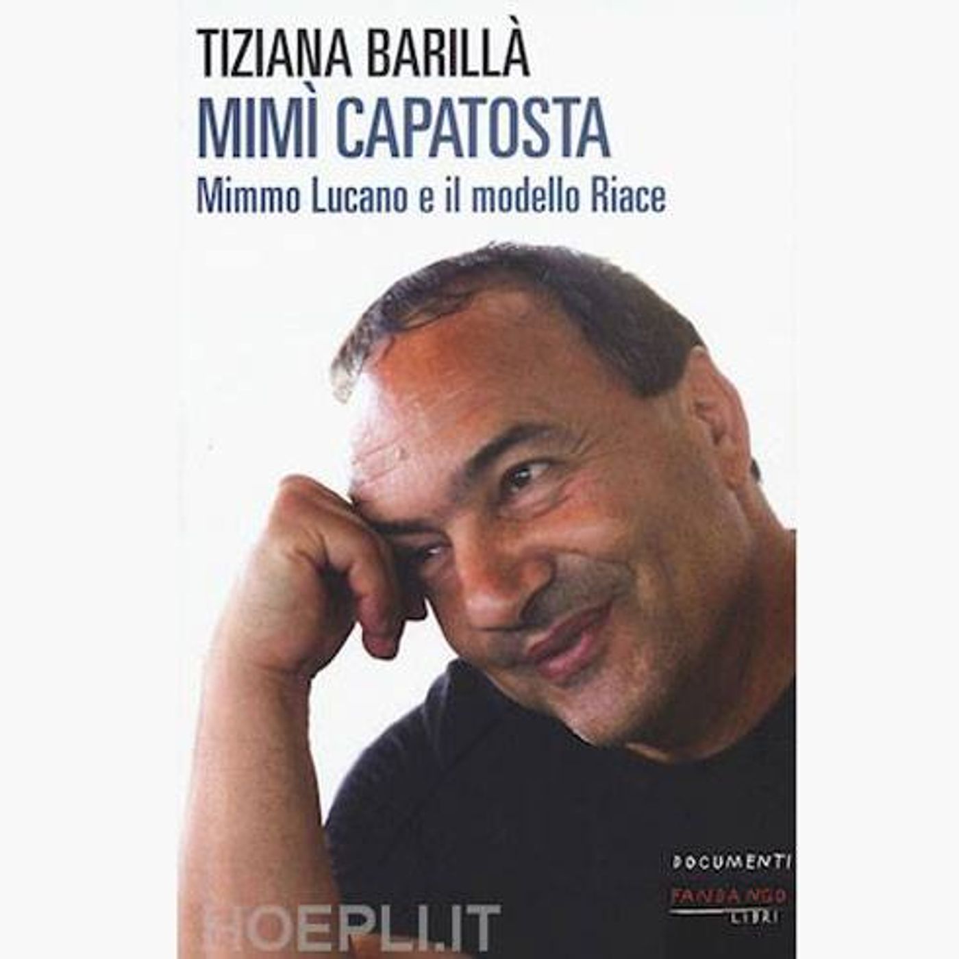 Libri, incontri e progetti