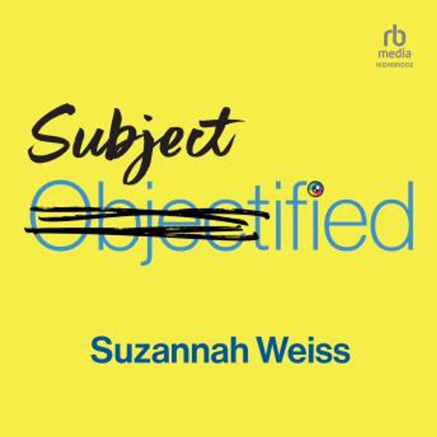 Listen to Top Full Audiobooks in Non-Fiction, Social Science