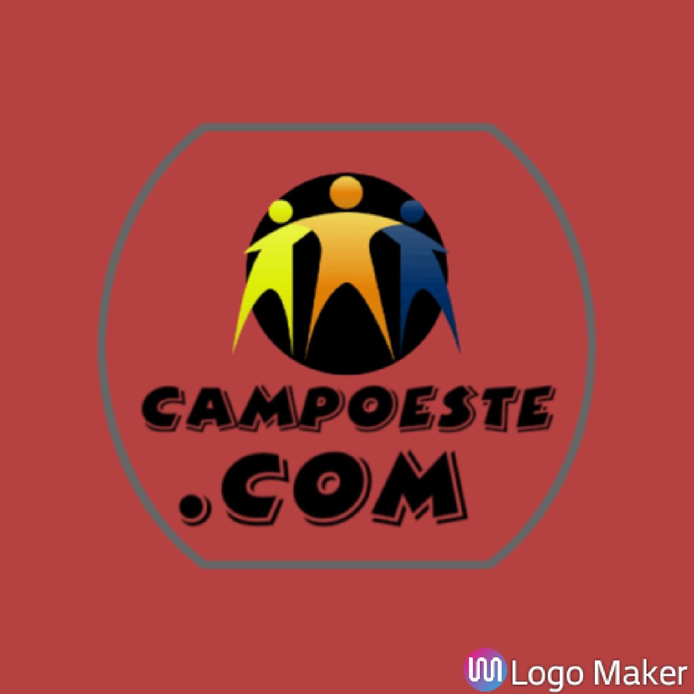 CAMPOESTE