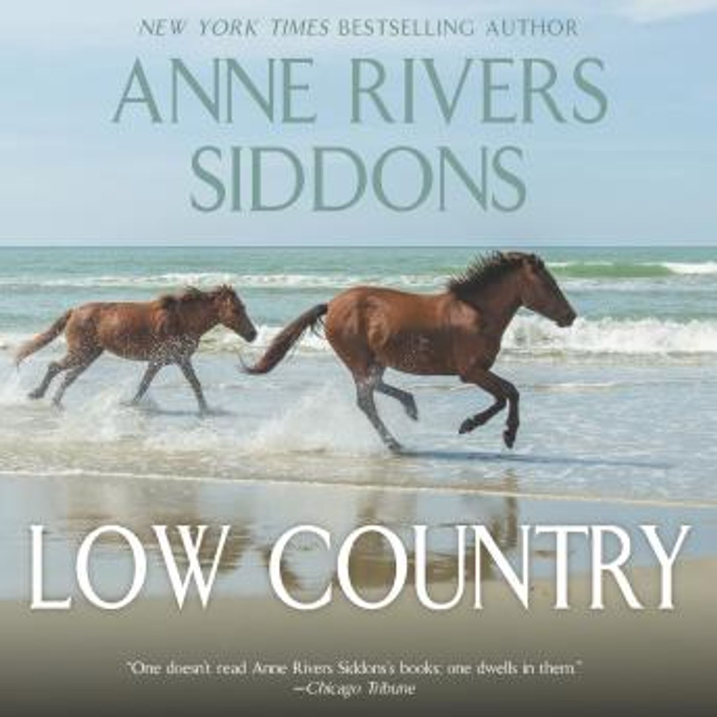 Access Must-Have Full Audiobooks in Fiction, Drama