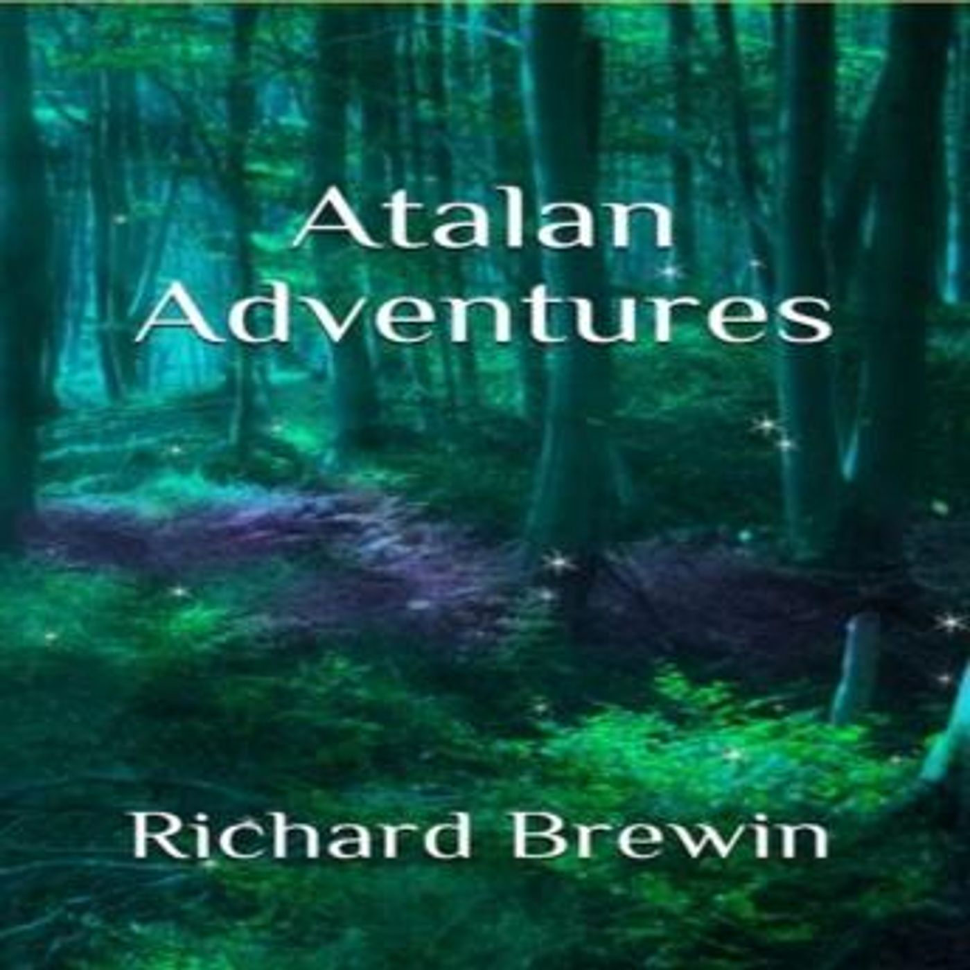 Download Latest Full Audiobooks in Science Fiction & Fantasy, Fantasy