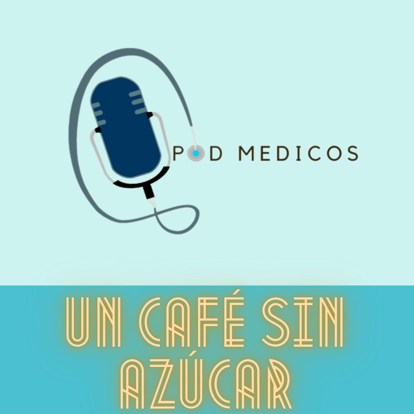 PodMedicos