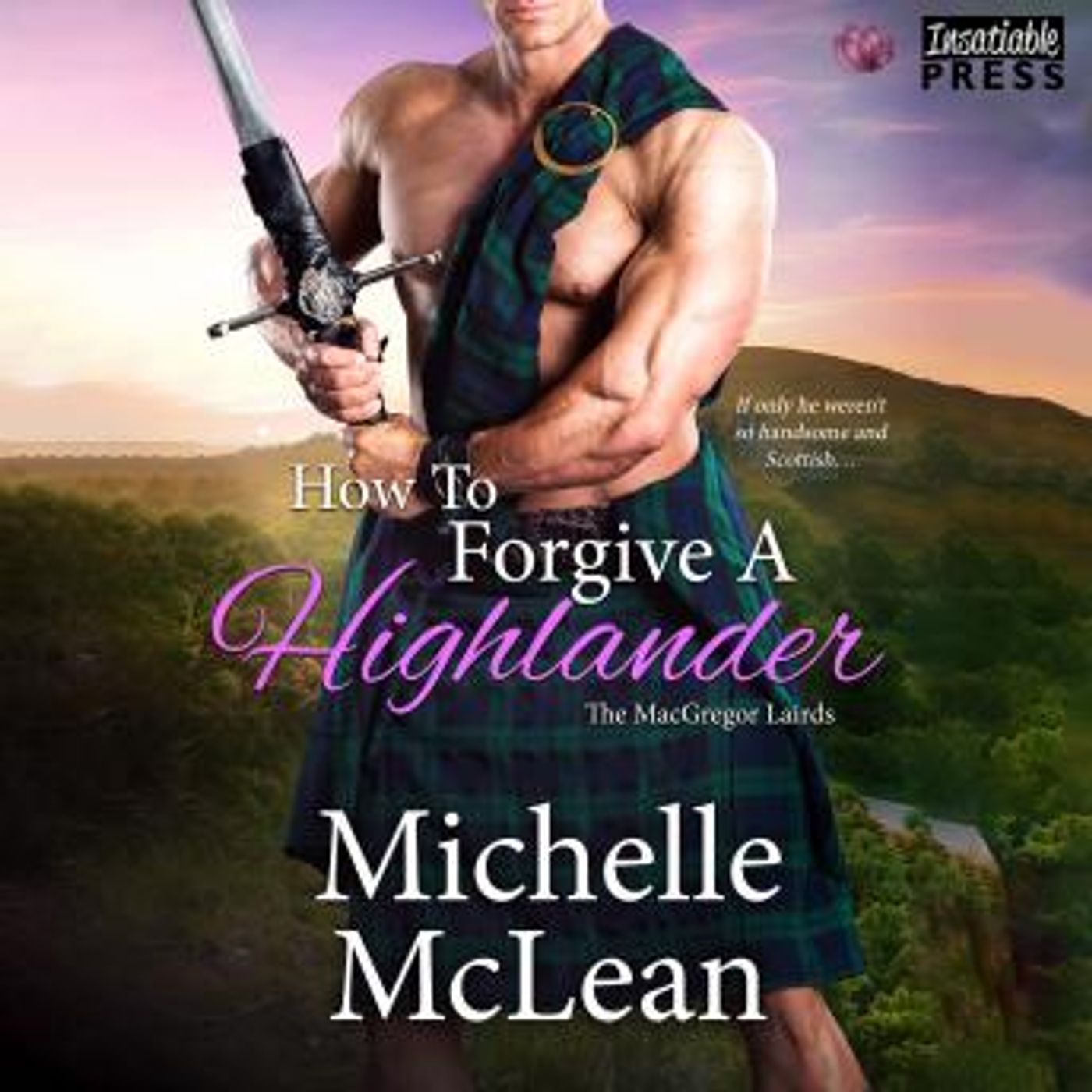 Listen to the Best Full Audiobooks in Romance, Historical