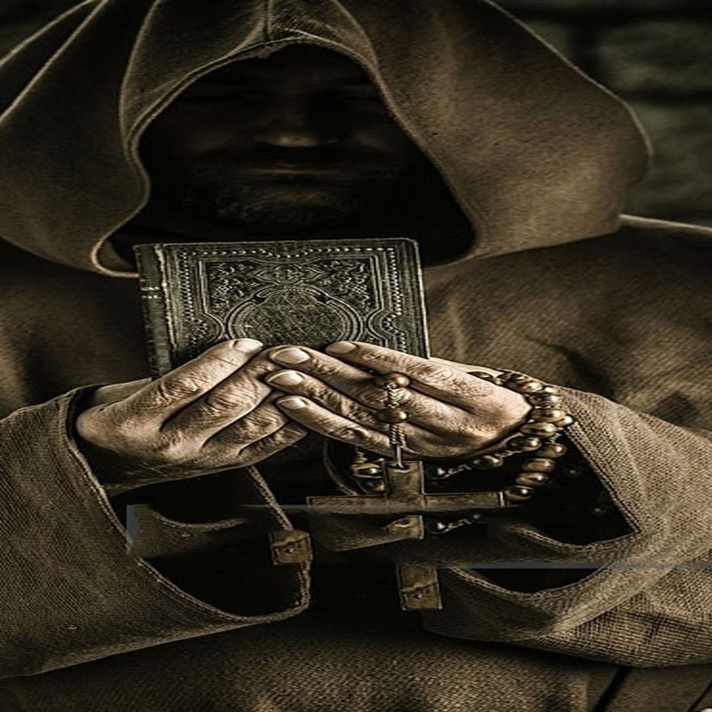 Una Maldición En Forma De Riqueza - Historias De Terror - Voces De La Noche