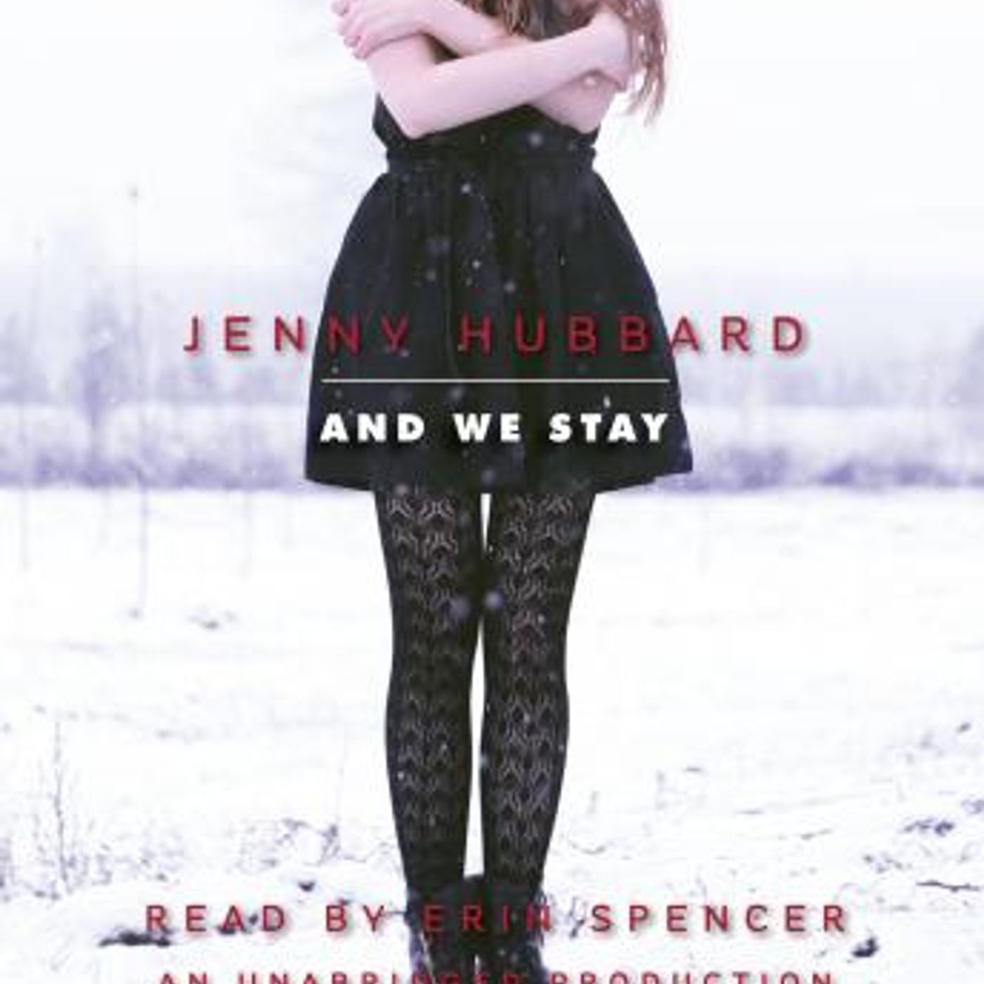 Enjoy Amazing Full Audiobooks in Teen & YA, Tough Topics