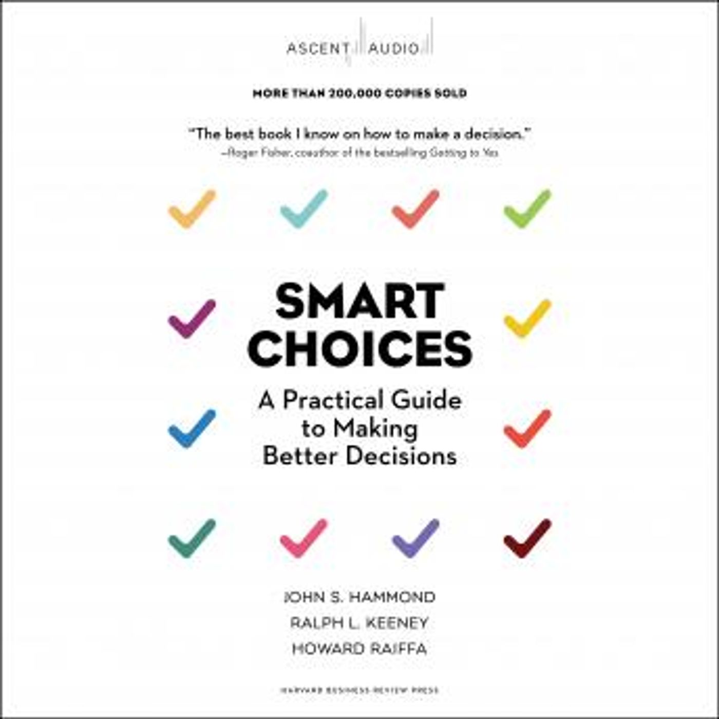 Get Best Full Trial Audiobooks in Self-Improvement, Career Development