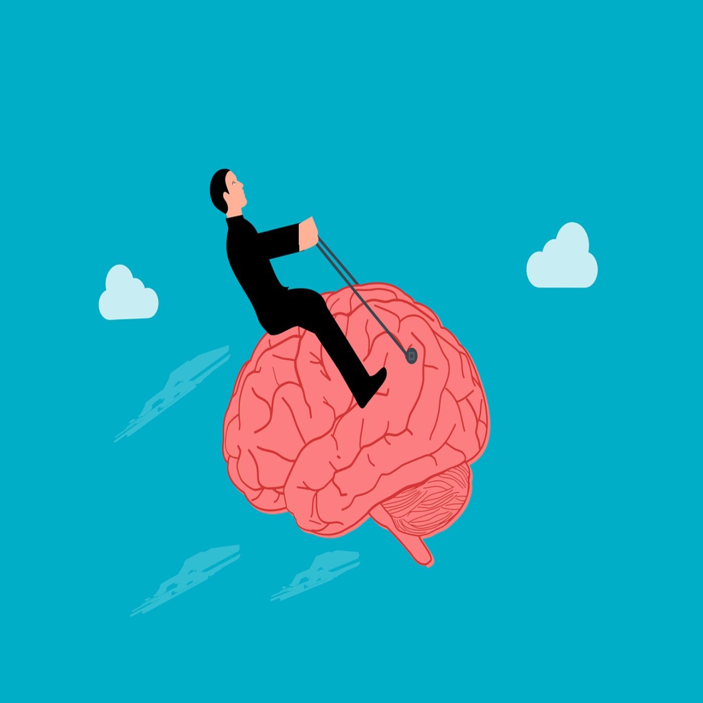 Unleashing Your Potential