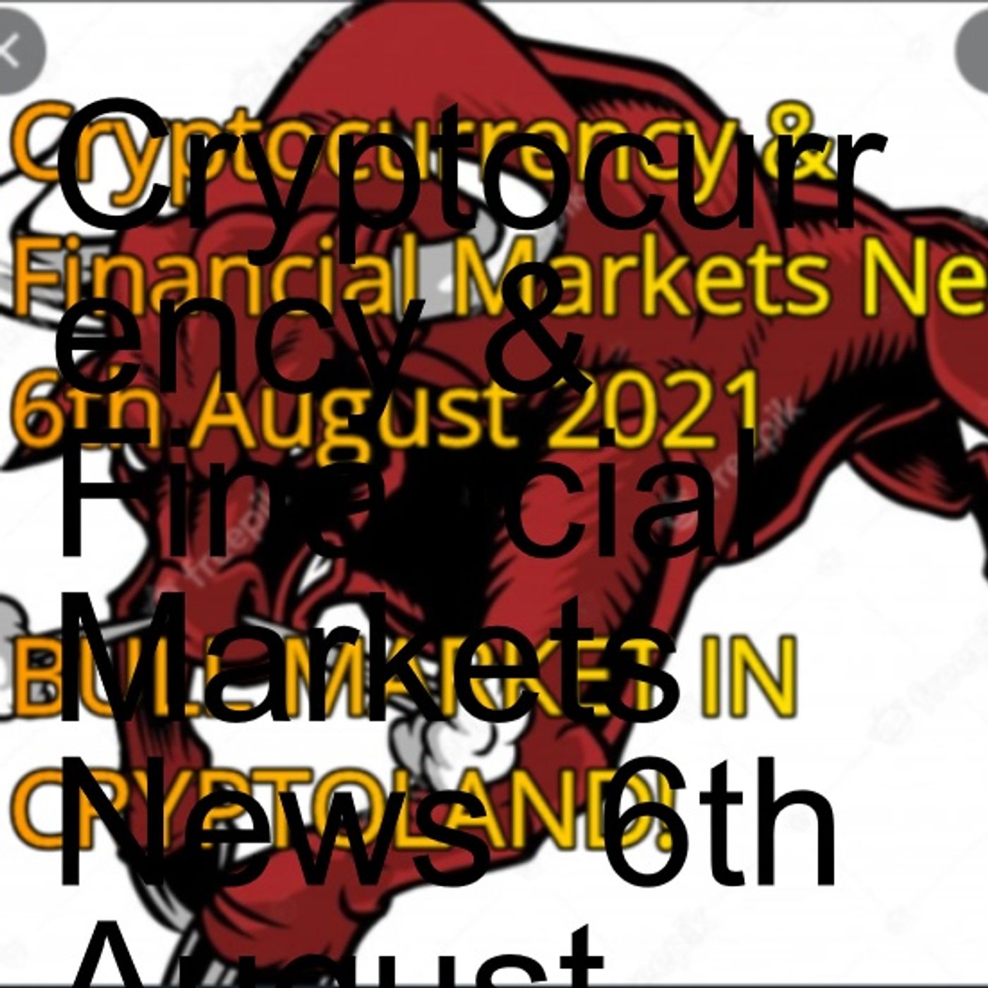 Very sorry have not had a chance to do Podcasts Very sorry have not had a chance to do Podcasts   We