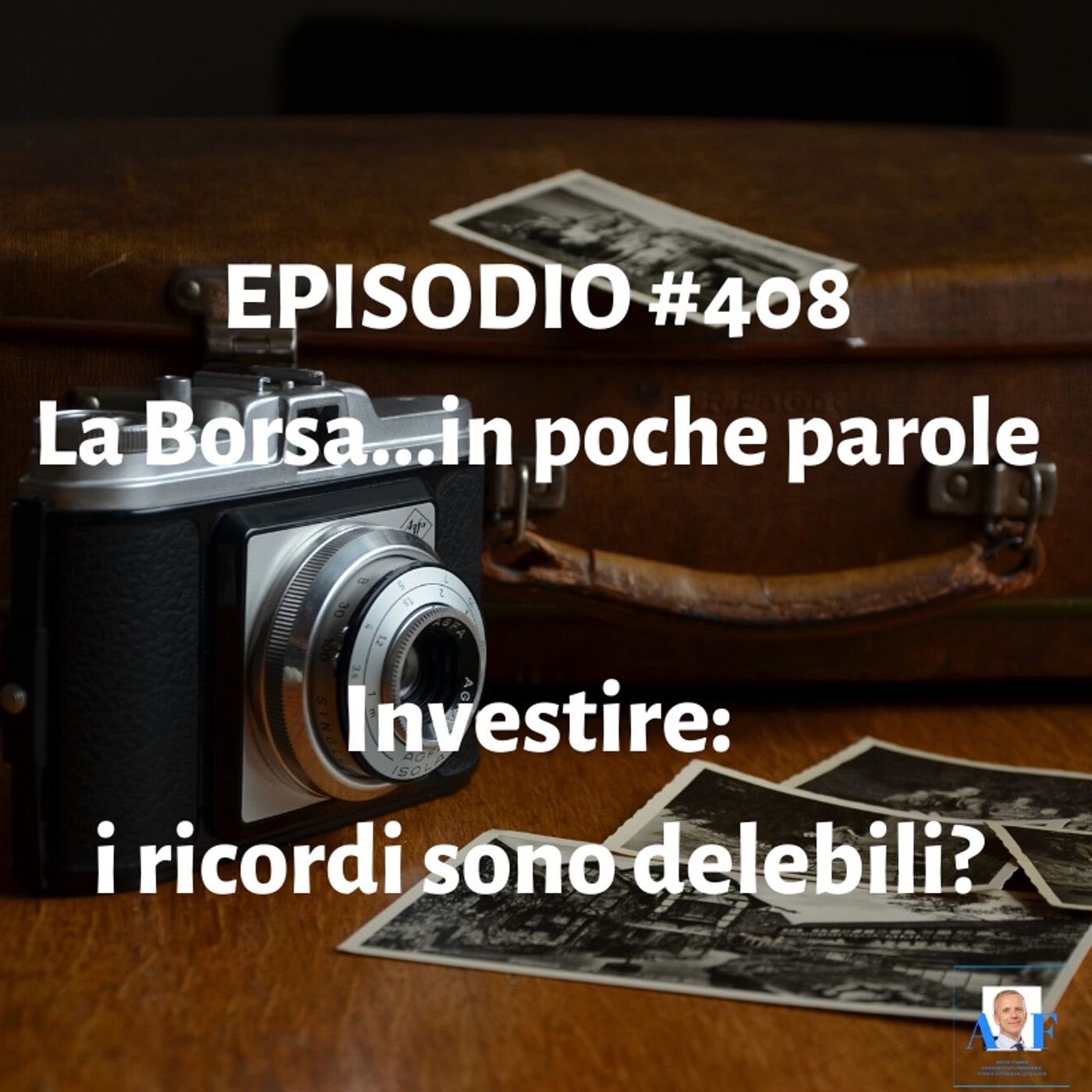 La Borsa...in poche parole - Show