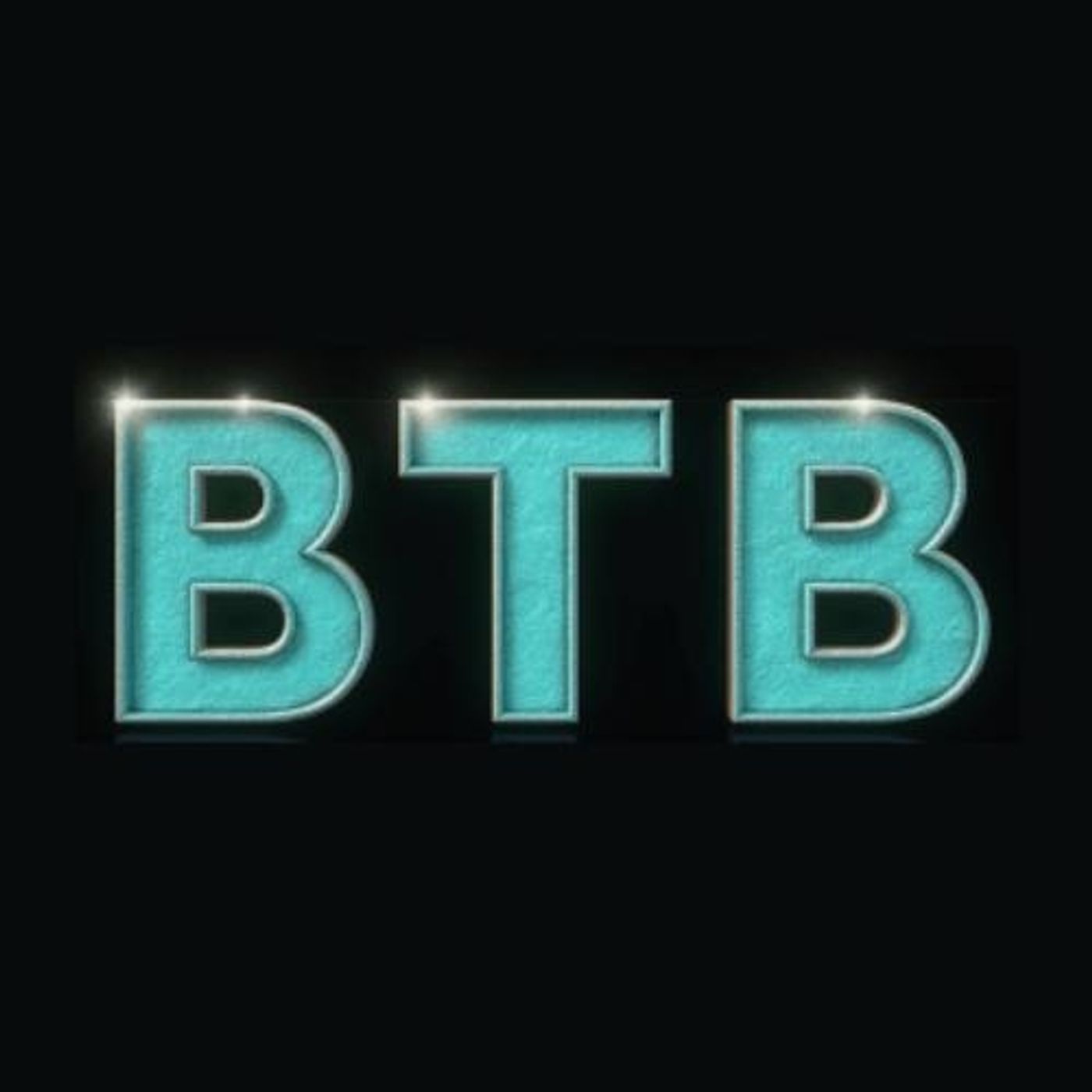 Brett Thomas Bartoli