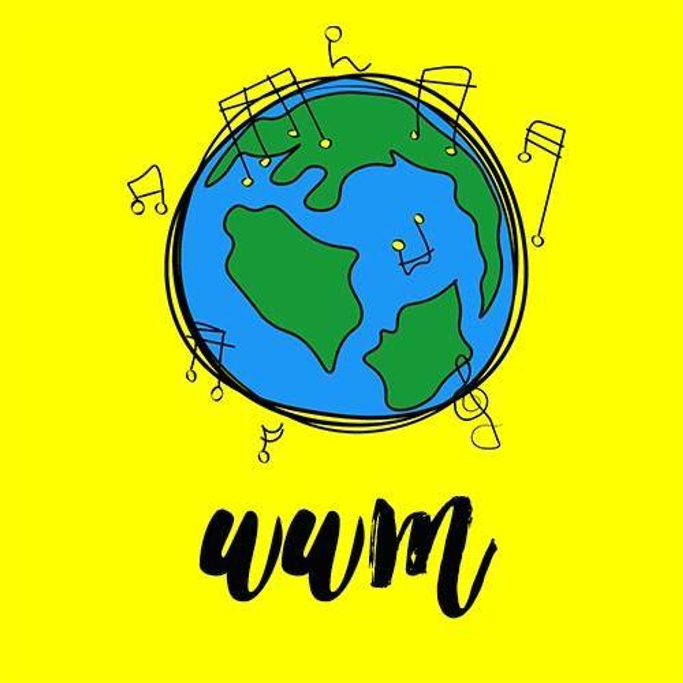 World Wide Music