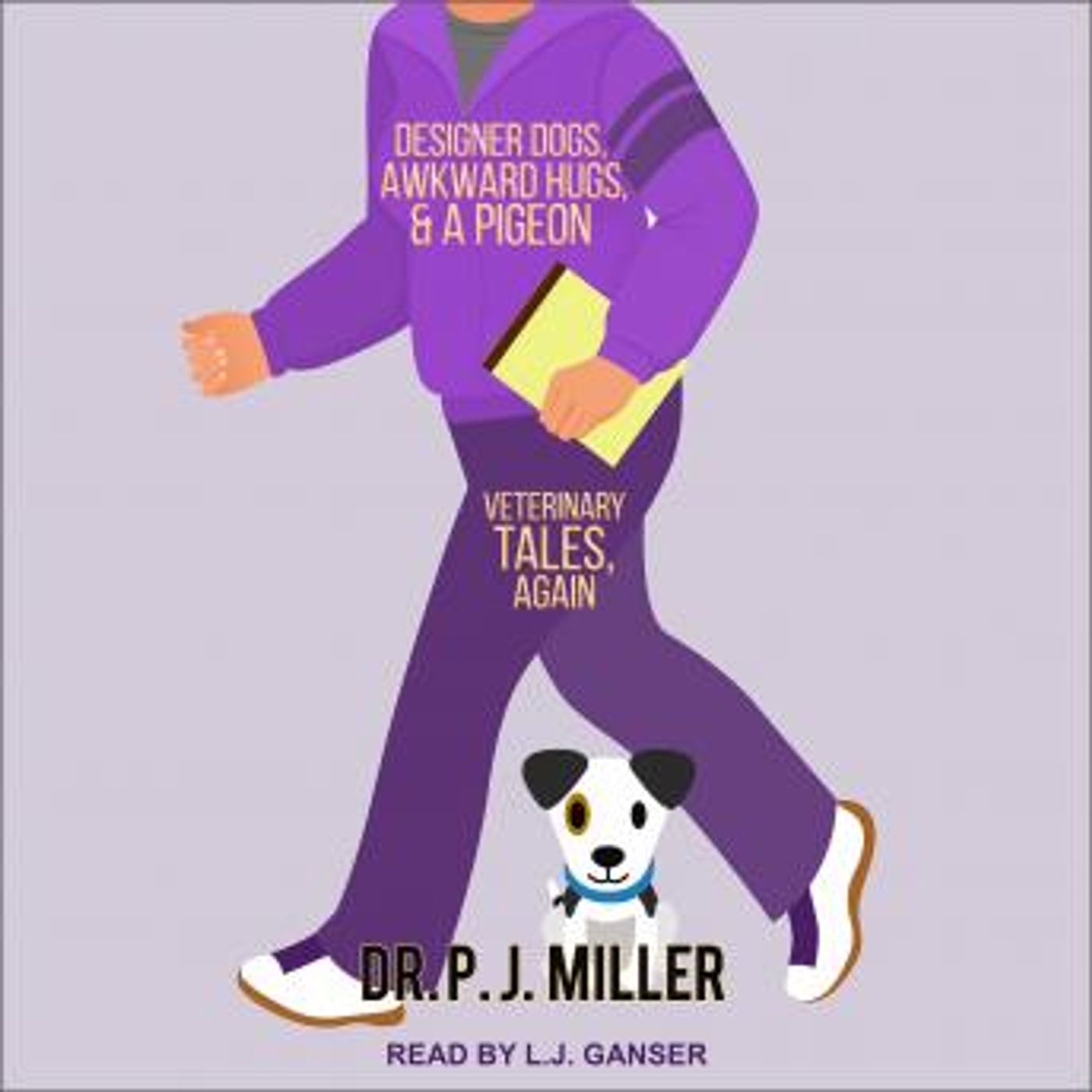 Enjoy Amazing Full Trial Audiobooks in Biography & Memoir, History & Culture