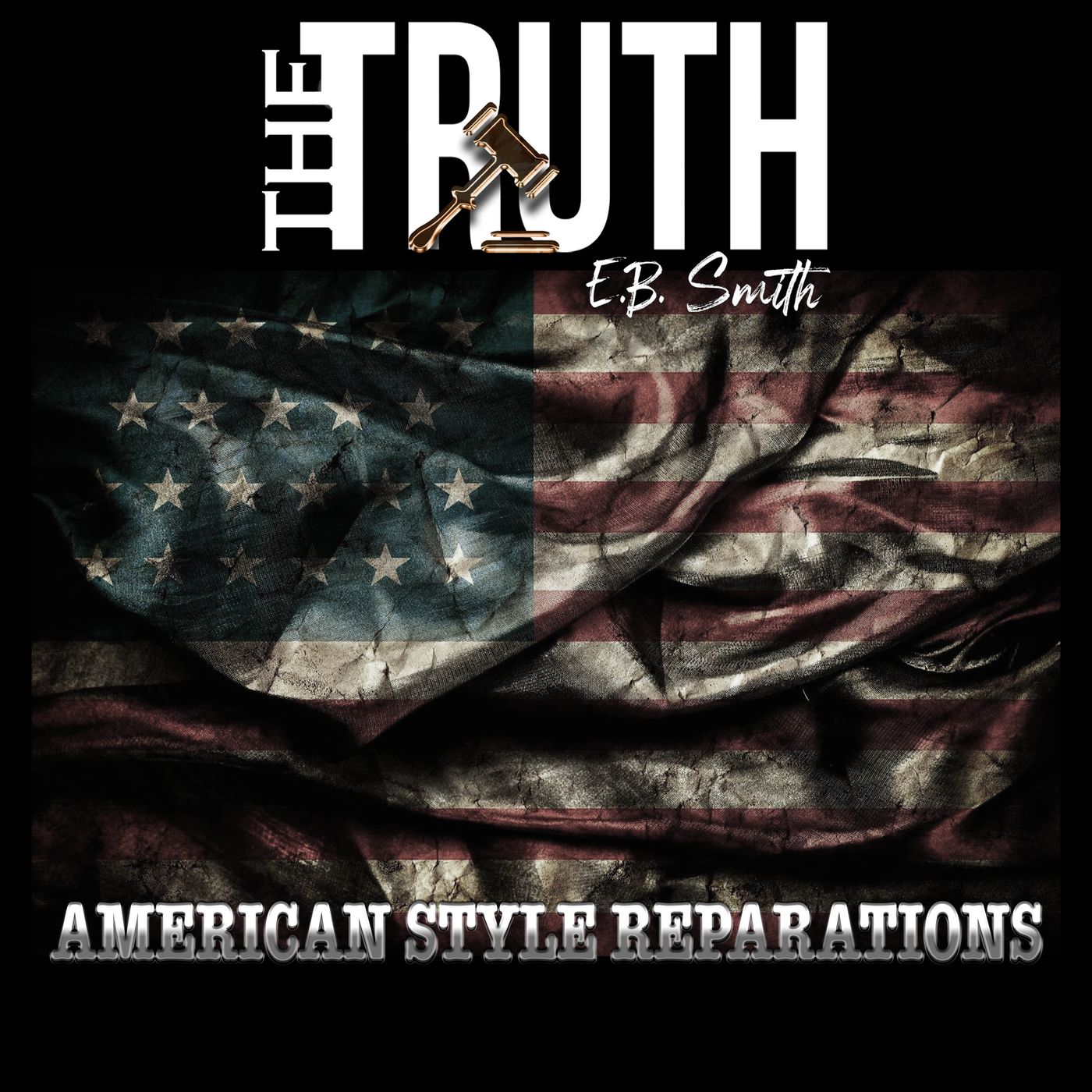 American Style Reparations