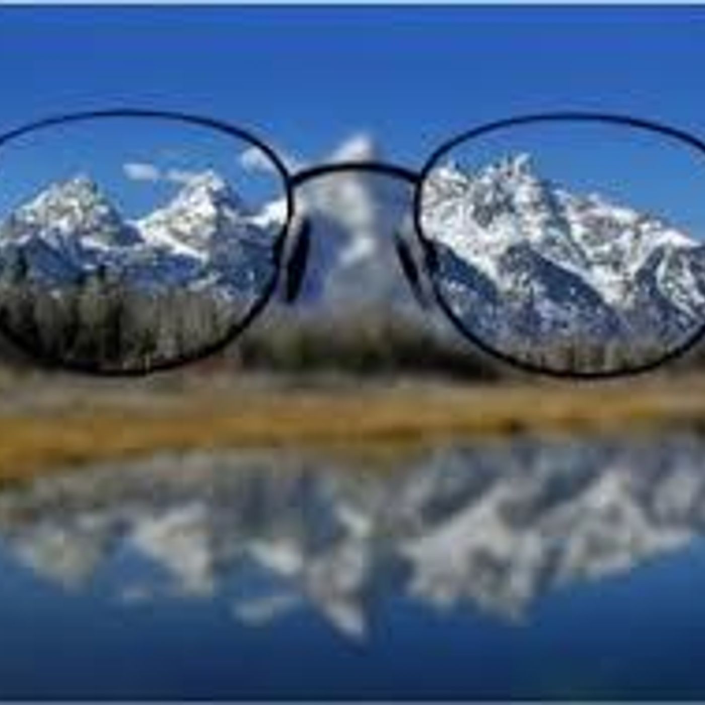 Visibility In A Virtual World