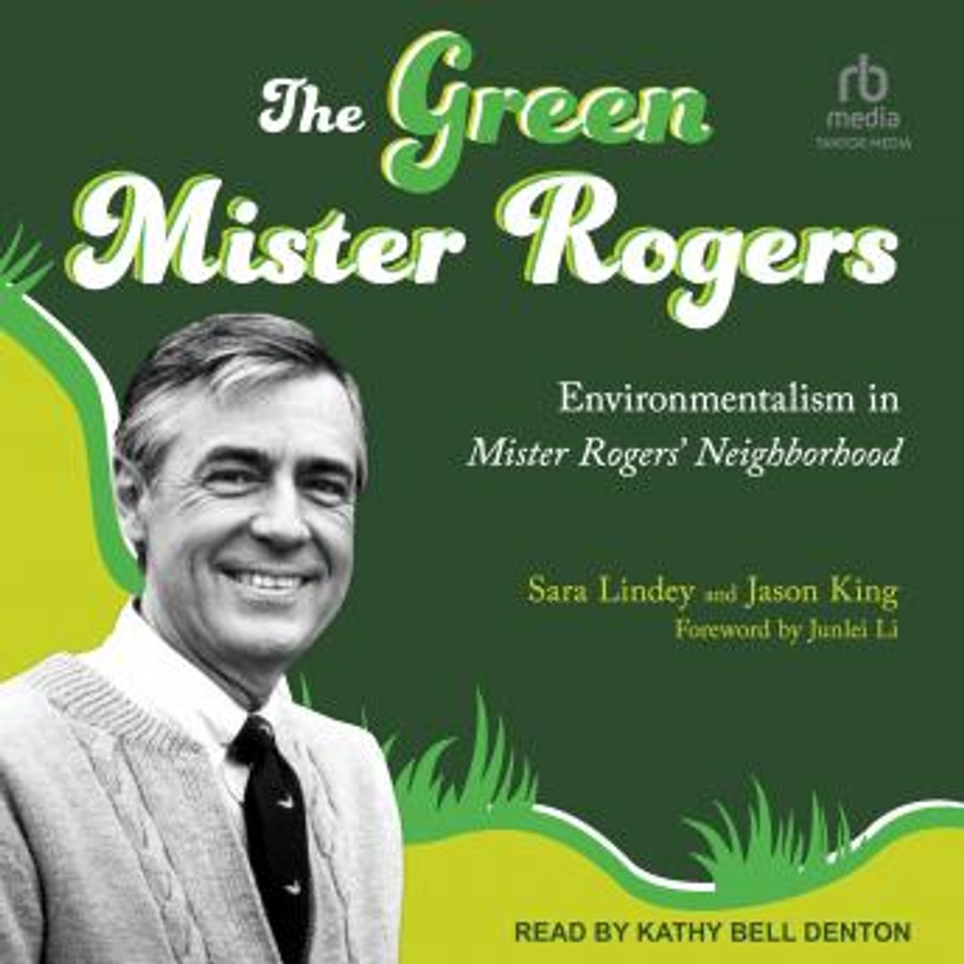 Explore the Latest Full Audiobooks in Biography & Memoir, Arts & Entertainment
