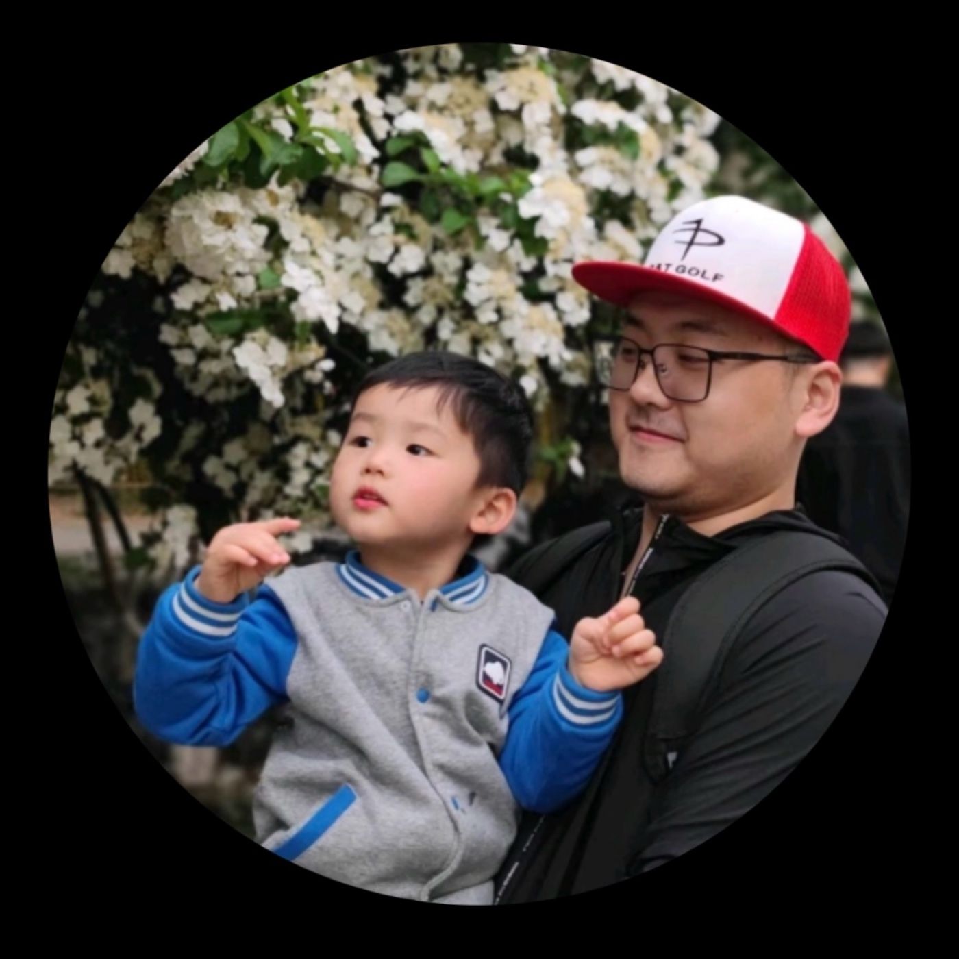 IanDaddy Podcasts