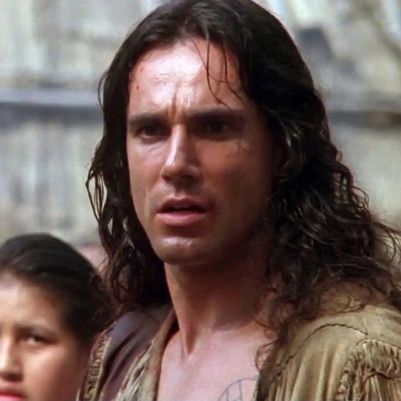 House of Mann - 97 - The Last of the Mohicans episode artwork