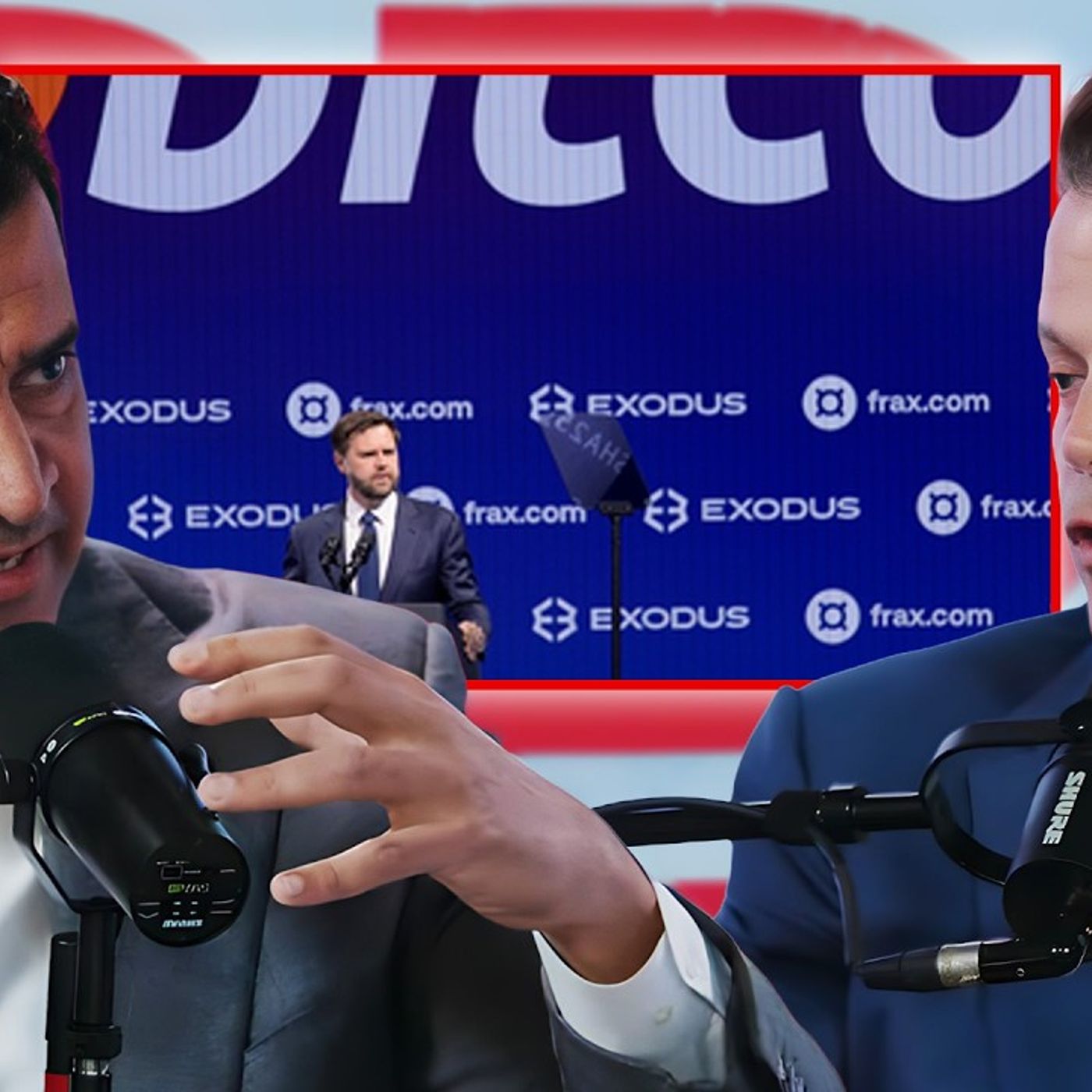 “Buy Bitcoin” - Iran War Sends Bitcoin on WILD Price Swings