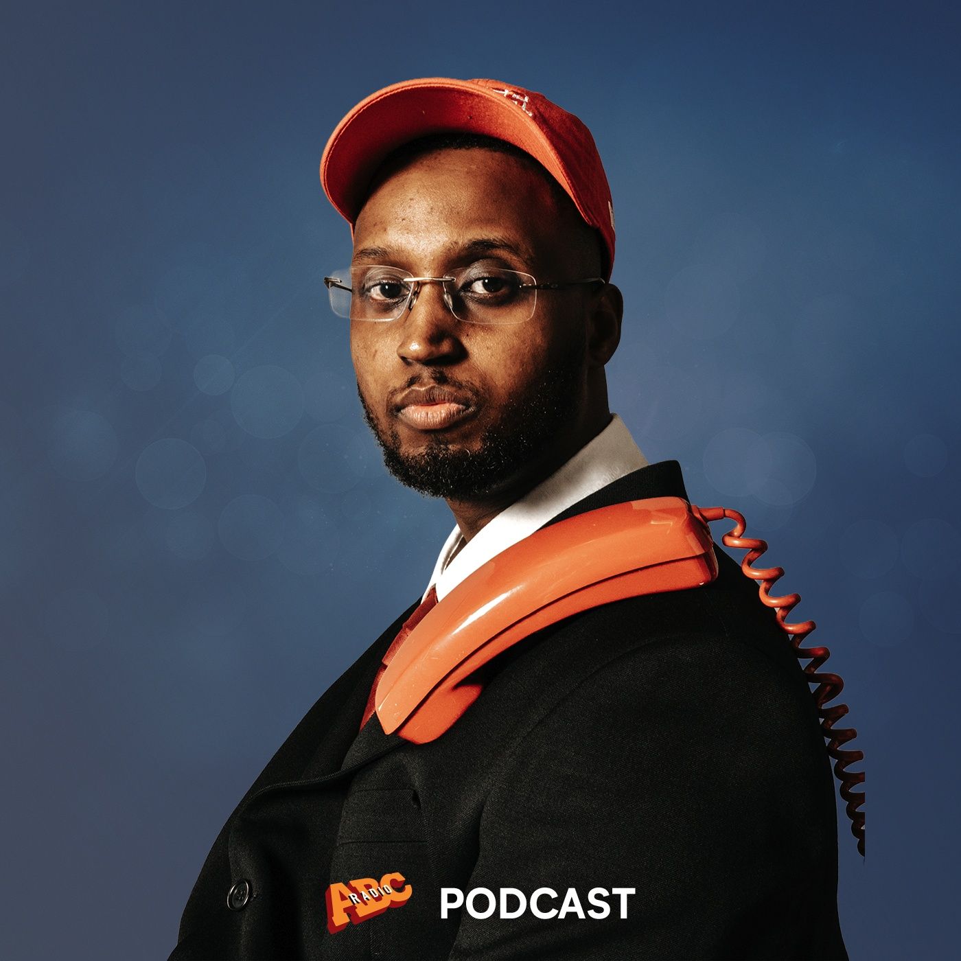 Podcast Done Podcast Done