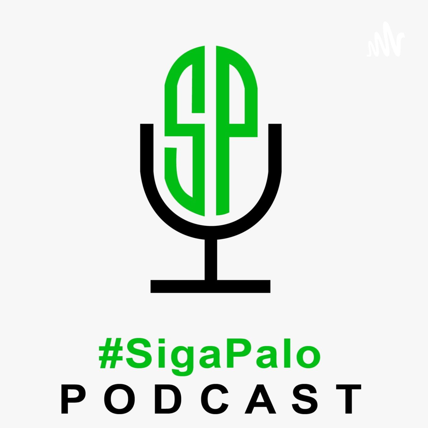 #SigaPalo