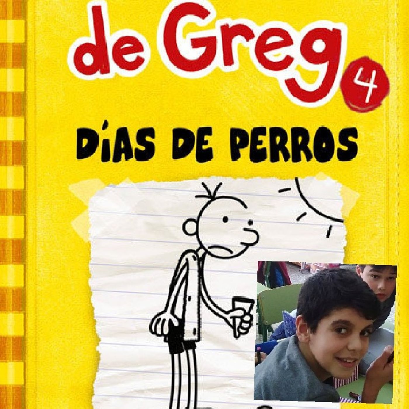 RECOMENDACIÓN LECTORAS
